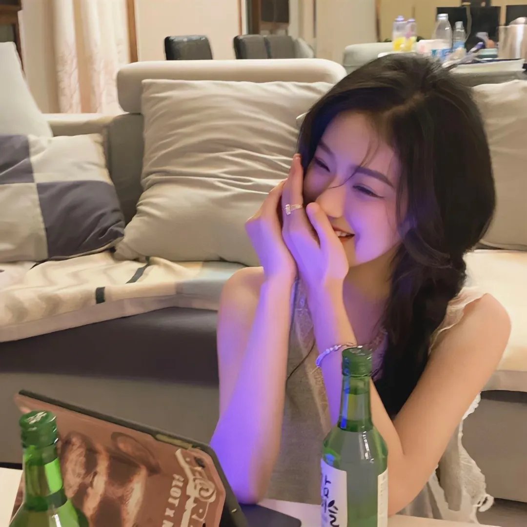 绝命救援