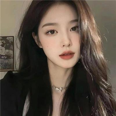 楚留香新传之影子传奇