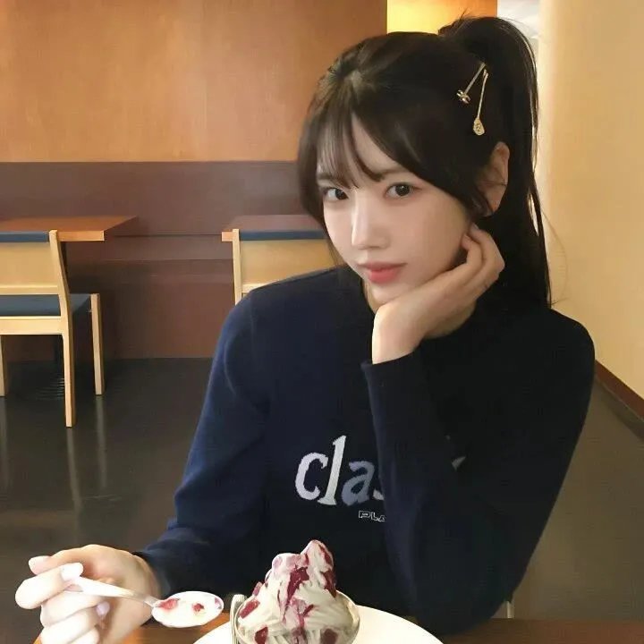 老虎与妙贼