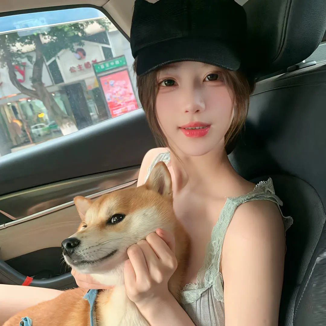 拳王之路