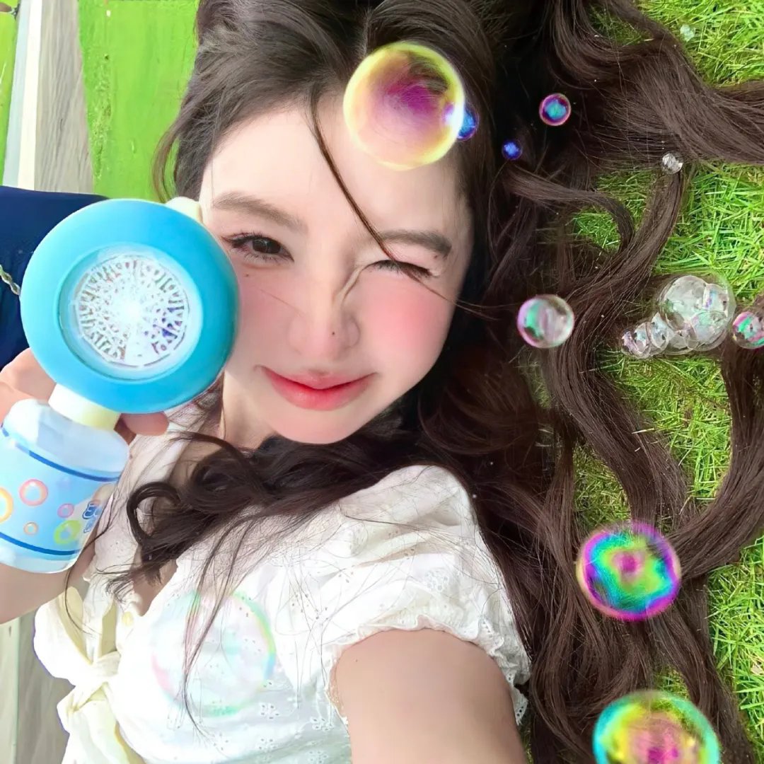 英雄祭