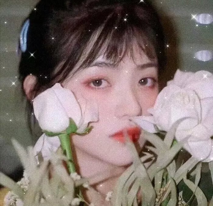 六级可危