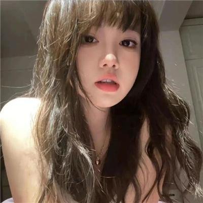 姜是老的辣