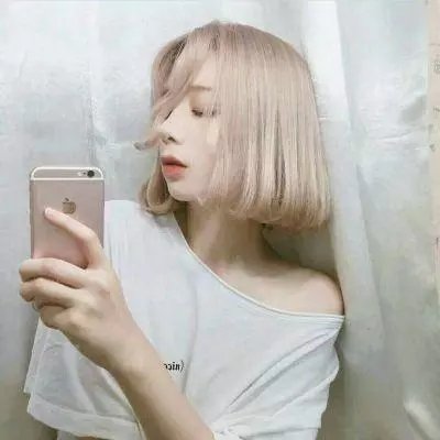 杀手假期