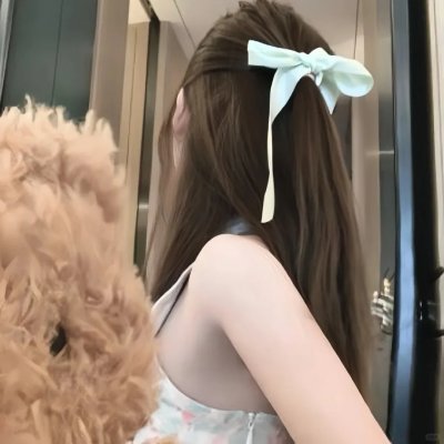 来自收容所的爱