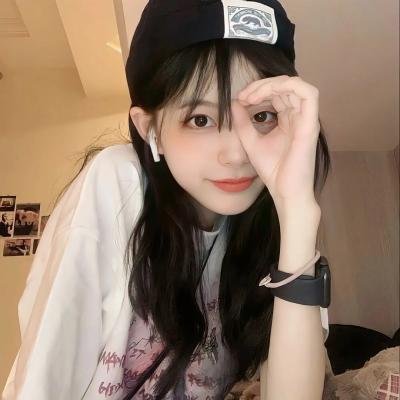 外星+人