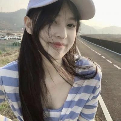 弱美男英雄第2季