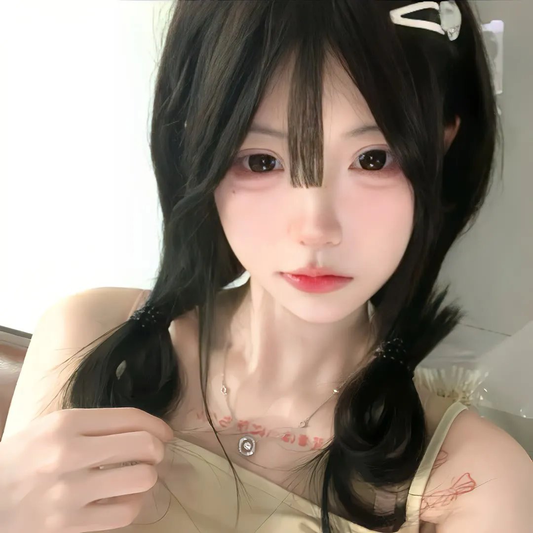 生来不羁