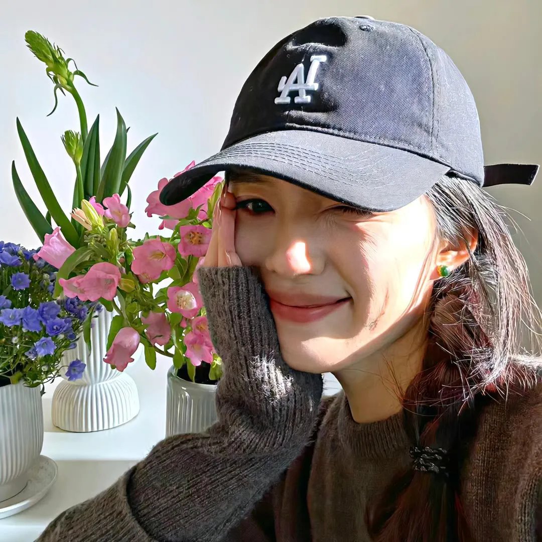 新兵第二季
