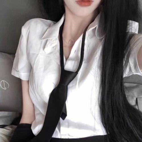 以色列的故事